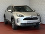Toyota Yaris Cross 1.5 HYBRID DYNAMIC STOEL/STUUR VERW. 17''LMV KEYLESS CAMERA LED ZWARTE HEMEL ✅ Top Auto's Wijchen , Al 30 Jaar verkoop van Toyota , Type's Launch / Executive / Dynamic / First Edition / Business / Zowel Phev / Hev / Benzine / met fabrieksgarantie ✅