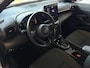 Toyota Yaris Cross 1.5 HYBRID DYNAMIC STOEL/STUUR VERW. 17''LMV KEYLESS CAMERA LED ZWARTE HEMEL ✅ Top Auto's Wijchen , Al 30 Jaar verkoop van Toyota , Type's Launch / Executive / Dynamic / First Edition / Business / Zowel Phev / Hev / Benzine / met fabrieksgarantie ✅