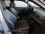 Toyota Yaris Cross 1.5 HYBRID DYNAMIC STOEL/STUUR VERW. 17''LMV KEYLESS CAMERA LED ZWARTE HEMEL ✅ Top Auto's Wijchen , Al 30 Jaar verkoop van Toyota , Type's Launch / Executive / Dynamic / First Edition / Business / Zowel Phev / Hev / Benzine / met fabrieksgarantie ✅