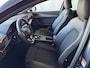 CUPRA Formentor 1.5 TSI 150 PK LED CARPLAY NAVI CAMERA ADAP.CRUISE STOEL/STUUR VERW. 05/2024