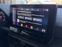 CUPRA Formentor 1.5 TSI 150 PK LED CARPLAY NAVI CAMERA ADAP.CRUISE STOEL/STUUR VERW. 05/2024