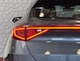 CUPRA Formentor 1.5 TSI 150 PK LED CARPLAY NAVI CAMERA ADAP.CRUISE STOEL/STUUR VERW. 05/2024