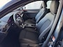 CUPRA Formentor 1.5 TSI 150 PK LED CARPLAY NAVI CAMERA ADAP.CRUISE STOEL/STUUR VERW. 05/2024