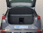 CUPRA Formentor 1.5 TSI 150 PK LED CARPLAY NAVI CAMERA ADAP.CRUISE STOEL/STUUR VERW. 05/2024