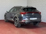 CUPRA Formentor 1.5 TSI 150 PK LED CARPLAY NAVI CAMERA ADAP.CRUISE STOEL/STUUR VERW. 05/2024