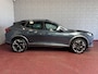 CUPRA Formentor 1.5 TSI 150 PK LED CARPLAY NAVI CAMERA ADAP.CRUISE STOEL/STUUR VERW. 05/2024