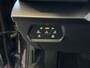 CUPRA Formentor 1.5 TSI 150 PK LED CARPLAY NAVI CAMERA ADAP.CRUISE STOEL/STUUR VERW. 05/2024