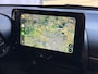 Toyota Yaris 1.5 HYBRID CARPLAY CAMERA STOEL/STUUR VERW LMV ADAP.CRUISE ✅ Top Auto's Wijchen , Al 30 Jaar verkoop van Toyota , Type's Launch / Executive / Dynamic / First Edition / Business / Zowel Phev / Hev / Benzine / met fabrieksgarantie ✅