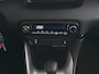 Toyota Yaris 1.5 HYBRID CARPLAY CAMERA STOEL/STUUR VERW LMV ADAP.CRUISE ✅ Top Auto's Wijchen , Al 30 Jaar verkoop van Toyota , Type's Launch / Executive / Dynamic / First Edition / Business / Zowel Phev / Hev / Benzine / met fabrieksgarantie ✅