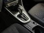 Toyota Yaris 1.5 HYBRID CARPLAY CAMERA STOEL/STUUR VERW LMV ADAP.CRUISE ✅ Top Auto's Wijchen , Al 30 Jaar verkoop van Toyota , Type's Launch / Executive / Dynamic / First Edition / Business / Zowel Phev / Hev / Benzine / met fabrieksgarantie ✅