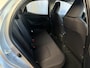 Toyota Yaris 1.5 HYBRID CARPLAY CAMERA STOEL/STUUR VERW LMV ADAP.CRUISE ✅ Top Auto's Wijchen , Al 30 Jaar verkoop van Toyota , Type's Launch / Executive / Dynamic / First Edition / Business / Zowel Phev / Hev / Benzine / met fabrieksgarantie ✅