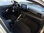 Toyota Yaris 1.5 HYBRID CARPLAY CAMERA STOEL/STUUR VERW LMV ADAP.CRUISE ✅ Top Auto's Wijchen , Al 30 Jaar verkoop van Toyota , Type's Launch / Executive / Dynamic / First Edition / Business / Zowel Phev / Hev / Benzine / met fabrieksgarantie ✅