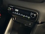 Toyota Yaris 1.5 HYBRID CARPLAY CAMERA STOEL/STUUR VERW LMV ADAP.CRUISE ✅ Top Auto's Wijchen , Al 30 Jaar verkoop van Toyota , Type's Launch / Executive / Dynamic / First Edition / Business / Zowel Phev / Hev / Benzine / met fabrieksgarantie ✅