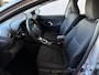 Toyota Yaris 1.5 HYBRID CARPLAY CAMERA STOEL/STUUR VERW LMV ADAP.CRUISE ✅ Top Auto's Wijchen , Al 30 Jaar verkoop van Toyota , Type's Launch / Executive / Dynamic / First Edition / Business / Zowel Phev / Hev / Benzine / met fabrieksgarantie ✅