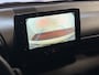 Toyota Yaris 1.5 HYBRID CARPLAY CAMERA STOEL/STUUR VERW LMV ADAP.CRUISE ✅ Top Auto's Wijchen , Al 30 Jaar verkoop van Toyota , Type's Launch / Executive / Dynamic / First Edition / Business / Zowel Phev / Hev / Benzine / met fabrieksgarantie ✅