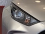 Toyota Yaris 1.5 HYBRID CARPLAY CAMERA STOEL/STUUR VERW LMV ADAP.CRUISE ✅ Top Auto's Wijchen , Al 30 Jaar verkoop van Toyota , Type's Launch / Executive / Dynamic / First Edition / Business / Zowel Phev / Hev / Benzine / met fabrieksgarantie ✅