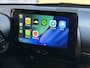 Toyota Yaris 1.5 HYBRID CARPLAY CAMERA STOEL/STUUR VERW LMV ADAP.CRUISE ✅ Top Auto's Wijchen , Al 30 Jaar verkoop van Toyota , Type's Launch / Executive / Dynamic / First Edition / Business / Zowel Phev / Hev / Benzine / met fabrieksgarantie ✅