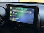 Toyota Yaris 1.5 HYBRID CARPLAY CAMERA STOEL/STUUR VERW LMV ADAP.CRUISE ✅ Top Auto's Wijchen , Al 30 Jaar verkoop van Toyota , Type's Launch / Executive / Dynamic / First Edition / Business / Zowel Phev / Hev / Benzine / met fabrieksgarantie ✅