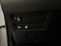 Toyota Yaris 1.5 HYBRID CARPLAY CAMERA STOEL/STUUR VERW LMV ADAP.CRUISE ✅ Top Auto's Wijchen , Al 30 Jaar verkoop van Toyota , Type's Launch / Executive / Dynamic / First Edition / Business / Zowel Phev / Hev / Benzine / met fabrieksgarantie ✅