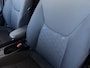 Toyota Yaris 1.5 HYBRID CARPLAY CAMERA STOEL/STUUR VERW LMV ADAP.CRUISE ✅ Top Auto's Wijchen , Al 30 Jaar verkoop van Toyota , Type's Launch / Executive / Dynamic / First Edition / Business / Zowel Phev / Hev / Benzine / met fabrieksgarantie ✅