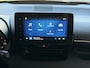 Toyota Yaris 1.5 HYBRID CARPLAY CAMERA STOEL/STUUR VERW LMV ADAP.CRUISE ✅ Top Auto's Wijchen , Al 30 Jaar verkoop van Toyota , Type's Launch / Executive / Dynamic / First Edition / Business / Zowel Phev / Hev / Benzine / met fabrieksgarantie ✅