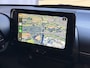 Toyota Yaris 1.5 HYBRID CARPLAY CAMERA STOEL/STUUR VERW LMV ADAP.CRUISE ✅ Top Auto's Wijchen , Al 30 Jaar verkoop van Toyota , Type's Launch / Executive / Dynamic / First Edition / Business / Zowel Phev / Hev / Benzine / met fabrieksgarantie ✅