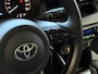 Toyota Yaris 1.5 HYBRID CARPLAY CAMERA STOEL/STUUR VERW LMV ADAP.CRUISE ✅ Top Auto's Wijchen , Al 30 Jaar verkoop van Toyota , Type's Launch / Executive / Dynamic / First Edition / Business / Zowel Phev / Hev / Benzine / met fabrieksgarantie ✅