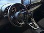 Toyota Yaris 1.5 HYBRID CARPLAY CAMERA STOEL/STUUR VERW LMV ADAP.CRUISE ✅ Top Auto's Wijchen , Al 30 Jaar verkoop van Toyota , Type's Launch / Executive / Dynamic / First Edition / Business / Zowel Phev / Hev / Benzine / met fabrieksgarantie ✅