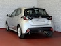 Toyota Yaris 1.5 HYBRID CARPLAY CAMERA STOEL/STUUR VERW LMV ADAP.CRUISE ✅ Top Auto's Wijchen , Al 30 Jaar verkoop van Toyota , Type's Launch / Executive / Dynamic / First Edition / Business / Zowel Phev / Hev / Benzine / met fabrieksgarantie ✅