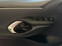 Toyota Yaris 1.5 HYBRID CARPLAY CAMERA STOEL/STUUR VERW LMV ADAP.CRUISE ✅ Top Auto's Wijchen , Al 30 Jaar verkoop van Toyota , Type's Launch / Executive / Dynamic / First Edition / Business / Zowel Phev / Hev / Benzine / met fabrieksgarantie ✅