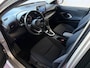 Toyota Yaris 1.5 HYBRID CARPLAY CAMERA STOEL/STUUR VERW LMV ADAP.CRUISE ✅ Top Auto's Wijchen , Al 30 Jaar verkoop van Toyota , Type's Launch / Executive / Dynamic / First Edition / Business / Zowel Phev / Hev / Benzine / met fabrieksgarantie ✅