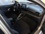 Toyota Yaris 1.5 HYBRID CARPLAY CAMERA STOEL/STUUR VERW LMV ADAP.CRUISE ✅ Top Auto's Wijchen , Al 30 Jaar verkoop van Toyota , Type's Launch / Executive / Dynamic / First Edition / Business / Zowel Phev / Hev / Benzine / met fabrieksgarantie ✅