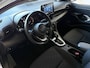 Toyota Yaris 1.5 HYBRID CARPLAY CAMERA STOEL/STUUR VERW LMV ADAP.CRUISE ✅ Top Auto's Wijchen , Al 30 Jaar verkoop van Toyota , Type's Launch / Executive / Dynamic / First Edition / Business / Zowel Phev / Hev / Benzine / met fabrieksgarantie ✅