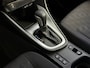 Toyota Yaris 1.5 HYBRID CARPLAY CAMERA STOEL/STUUR VERW LMV ADAP.CRUISE ✅ Top Auto's Wijchen , Al 30 Jaar verkoop van Toyota , Type's Launch / Executive / Dynamic / First Edition / Business / Zowel Phev / Hev / Benzine / met fabrieksgarantie ✅