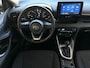 Toyota Yaris 1.5 HYBRID CARPLAY CAMERA STOEL/STUUR VERW LMV ADAP.CRUISE ✅ Top Auto's Wijchen , Al 30 Jaar verkoop van Toyota , Type's Launch / Executive / Dynamic / First Edition / Business / Zowel Phev / Hev / Benzine / met fabrieksgarantie ✅