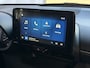 Toyota Yaris 1.5 HYBRID CARPLAY CAMERA STOEL/STUUR VERW LMV ADAP.CRUISE ✅ Top Auto's Wijchen , Al 30 Jaar verkoop van Toyota , Type's Launch / Executive / Dynamic / First Edition / Business / Zowel Phev / Hev / Benzine / met fabrieksgarantie ✅