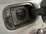 Hyundai Tucson NIEUW 1.6 T-GDI PHEV N-LINE 360°CAMERA ELEK.KLEP ELEK.STOEL MEMORY VERWARMD/GEKOELD SUBWOOFER 19" LMV ZWARTE HEMEL STUURVERW. PLUG IN HYBRIDE