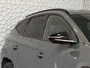 Hyundai Tucson NIEUW 1.6 T-GDI PHEV N-LINE 360°CAMERA ELEK.KLEP ELEK.STOEL MEMORY VERWARMD/GEKOELD SUBWOOFER 19" LMV ZWARTE HEMEL STUURVERW. PLUG IN HYBRIDE