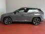 Hyundai Tucson NIEUW 1.6 T-GDI PHEV N-LINE 360°CAMERA ELEK.KLEP ELEK.STOEL MEMORY VERWARMD/GEKOELD SUBWOOFER 19" LMV ZWARTE HEMEL STUURVERW. PLUG IN HYBRIDE