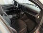 Hyundai Tucson NIEUW 1.6 T-GDI PHEV N-LINE 360°CAMERA ELEK.KLEP ELEK.STOEL MEMORY VERWARMD/GEKOELD SUBWOOFER 19" LMV ZWARTE HEMEL STUURVERW. PLUG IN HYBRIDE