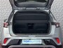Opel Mokka 1.2 TURBO 130PK ✅ NIEUW MODEL ✅ GS LINE / BLACK PACK 360.CAM CARPLAY STOEL/STUUR VERW CAMERA