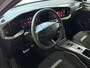 Opel Mokka 1.2 TURBO 130PK ✅ NIEUW MODEL ✅ GS LINE / BLACK PACK 360.CAM CARPLAY STOEL/STUUR VERW CAMERA