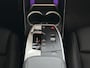 BMW X1 XDRIVE 25E M-SPORT LED PANO.SCHUIFDAK HEADUP ELEK.KLEP NAVI 360.CAM STOELVERW M-SHADOW LINE ELEK.STOEL ZWARTE.HEMEL 06/2025 PHEV PLUG IN HYBRID AWD 4X4 4WD ✅ Top Auto's. Al 30 Jaar uw Bmw Specialist in , BMW M / M Sport / PHEV / HEV / Hybrid / Mhev / 25e / 30e / xDrive25e // xDrive30e / sDrive18i / sDrive20i / sDrive23i ✅