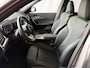 BMW X1 XDRIVE 25E M-SPORT LED PANO.SCHUIFDAK HEADUP ELEK.KLEP NAVI 360.CAM STOELVERW M-SHADOW LINE ELEK.STOEL ZWARTE.HEMEL 06/2025 PHEV PLUG IN HYBRID AWD 4X4 4WD ✅ Top Auto's. Al 30 Jaar uw Bmw Specialist in , BMW M / M Sport / PHEV / HEV / Hybrid / Mhev / 25e / 30e / xDrive25e // xDrive30e / sDrive18i / sDrive20i / sDrive23i ✅