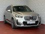 BMW X1 XDRIVE 25E M-SPORT LED PANO.SCHUIFDAK HEADUP ELEK.KLEP NAVI 360.CAM STOELVERW M-SHADOW LINE ELEK.STOEL ZWARTE.HEMEL 06/2025 PHEV PLUG IN HYBRID AWD 4X4 4WD ✅ Top Auto's. Al 30 Jaar uw Bmw Specialist in , BMW M / M Sport / PHEV / HEV / Hybrid / Mhev / 25e / 30e / xDrive25e // xDrive30e / sDrive18i / sDrive20i / sDrive23i ✅