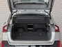 BMW X1 XDRIVE 25E M-SPORT LED PANO.SCHUIFDAK HEADUP ELEK.KLEP NAVI 360.CAM STOELVERW M-SHADOW LINE ELEK.STOEL ZWARTE.HEMEL 06/2025 PHEV PLUG IN HYBRID AWD 4X4 4WD ✅ Top Auto's. Al 30 Jaar uw Bmw Specialist in , BMW M / M Sport / PHEV / HEV / Hybrid / Mhev / 25e / 30e / xDrive25e // xDrive30e / sDrive18i / sDrive20i / sDrive23i ✅