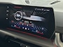 BMW X1 XDRIVE 25E M-SPORT LED PANO.SCHUIFDAK HEADUP ELEK.KLEP NAVI 360.CAM STOELVERW M-SHADOW LINE ELEK.STOEL ZWARTE.HEMEL 06/2025 PHEV PLUG IN HYBRID AWD 4X4 4WD ✅ Top Auto's. Al 30 Jaar uw Bmw Specialist in , BMW M / M Sport / PHEV / HEV / Hybrid / Mhev / 25e / 30e / xDrive25e // xDrive30e / sDrive18i / sDrive20i / sDrive23i ✅