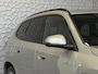 BMW X1 XDRIVE 25E M-SPORT LED PANO.SCHUIFDAK HEADUP ELEK.KLEP NAVI 360.CAM STOELVERW M-SHADOW LINE ELEK.STOEL ZWARTE.HEMEL 06/2025 PHEV PLUG IN HYBRID AWD 4X4 4WD ✅ Top Auto's. Al 30 Jaar uw Bmw Specialist in , BMW M / M Sport / PHEV / HEV / Hybrid / Mhev / 25e / 30e / xDrive25e // xDrive30e / sDrive18i / sDrive20i / sDrive23i ✅