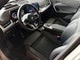 BMW X1 XDRIVE 25E M-SPORT LED PANO.SCHUIFDAK HEADUP ELEK.KLEP NAVI 360.CAM STOELVERW M-SHADOW LINE ELEK.STOEL ZWARTE.HEMEL 06/2025 PHEV PLUG IN HYBRID AWD 4X4 4WD ✅ Top Auto's. Al 30 Jaar uw Bmw Specialist in , BMW M / M Sport / PHEV / HEV / Hybrid / Mhev / 25e / 30e / xDrive25e // xDrive30e / sDrive18i / sDrive20i / sDrive23i ✅