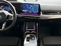 BMW X1 XDRIVE 25E M-SPORT LED PANO.SCHUIFDAK HEADUP ELEK.KLEP NAVI 360.CAM STOELVERW M-SHADOW LINE ELEK.STOEL ZWARTE.HEMEL 06/2025 PHEV PLUG IN HYBRID AWD 4X4 4WD ✅ Top Auto's. Al 30 Jaar uw Bmw Specialist in , BMW M / M Sport / PHEV / HEV / Hybrid / Mhev / 25e / 30e / xDrive25e // xDrive30e / sDrive18i / sDrive20i / sDrive23i ✅